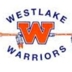 NPPrincipal11's tweet photo. Good Luck and Congratulations to the @WestlakeHS_CA Class of 2020. Enjoy the day! You deserve it! #WHSGrad2020 #theconejoway https://t.co/El0IsFmuTM