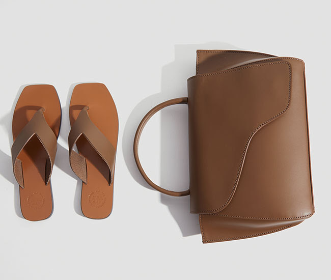 LaGarconne's tweet photo. Designed in Stockholm &amp; Made in Italy — ATP Atelier + Sale On Sale — Extra 20% Off Sale Items for a Limited Time with Code: Extra20

https://t.co/u4pQAbIRIW
https://t.co/nKwcCJEBET https://t.co/JMNQ2xK5W5