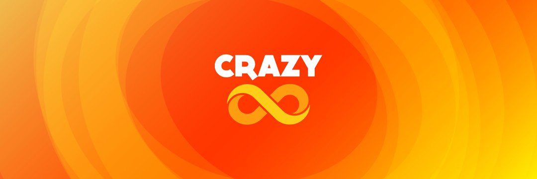 12DaysCryptmas's tweet photo. Giveaway alert: It's Cryptmas in Summer! 

@Crazy8Token is giving away 200 CR8 ($2) for everyone who wants it!

Plus a grand prize winner of 5000 CR8 ($50)!

All you have to do is:

✅Like

✅Retweet

✅Tag 3 friends

✅Fill out form with CR8 address: https://t.co/6yTFzvOhl8 https://t.co/7NWPmpMr0D