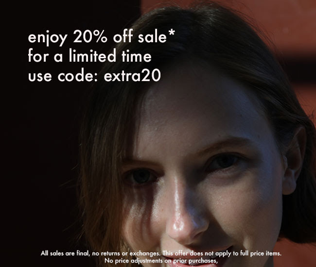 LaGarconne's tweet photo. Designed in Stockholm &amp; Made in Italy — ATP Atelier + Sale On Sale — Extra 20% Off Sale Items for a Limited Time with Code: Extra20

https://t.co/u4pQAbIRIW
https://t.co/nKwcCJEBET https://t.co/JMNQ2xK5W5