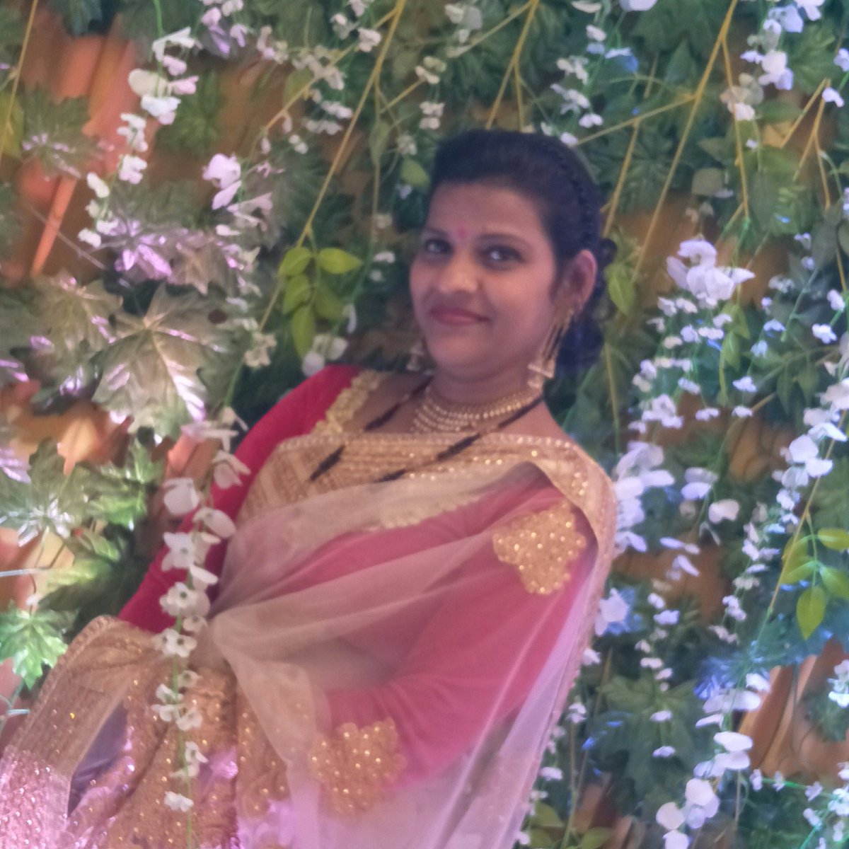 Sandhya19564302's tweet photo. #NewProfilePic https://t.co/D03Dx9pxlW