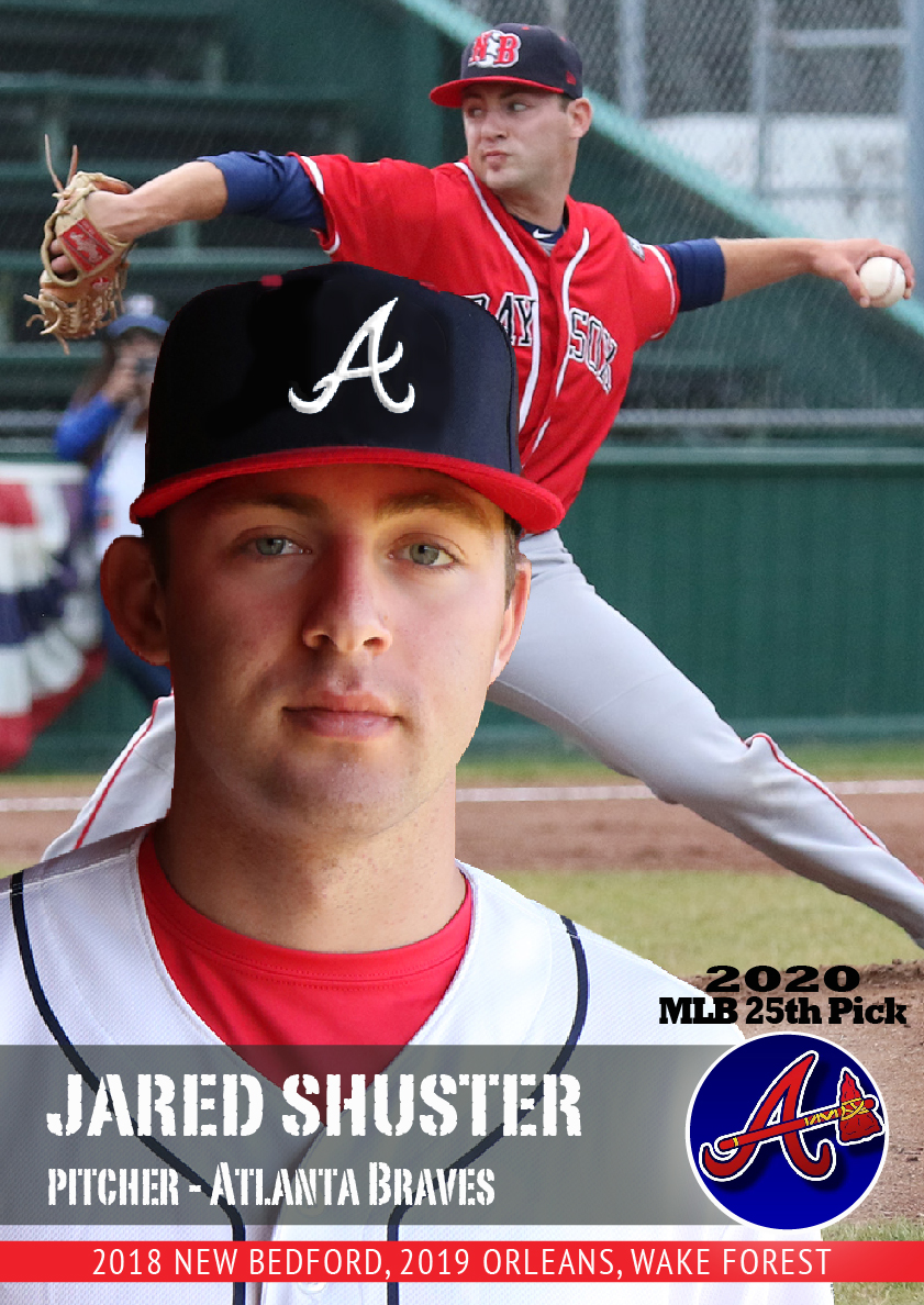 New Bedford Bay Sox tweet media