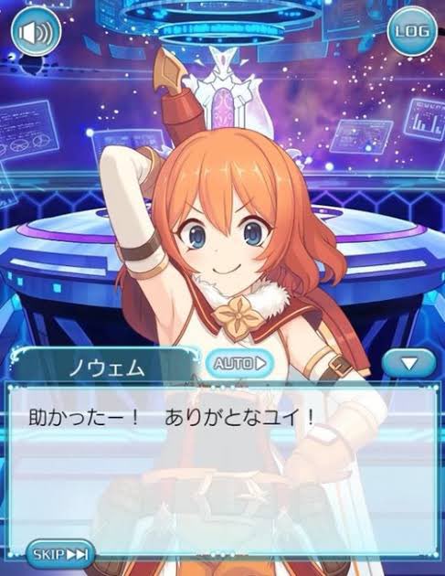 矛依未のtwitterイラスト検索結果 矛依未のtwitterイラスト検索結果