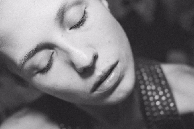 Selfportrait 🪐  #blackandwhite #photography #selfportrait #selfie #onlyfansgirl https://t.co/Mrnmv9S<a href="/tag/blackandwhite"class="tags">#blackandwhite</a><a href="/tag/photography"class="tags">#photography</a><a href="/tag/selfportrait"class="tags">#selfportrait</a><a href="/tag/selfie"class="tags"><span>#selfie</span></a><a href="/tag/onlyfansgirl"class="tags"><span>#onlyfansgirl</span></a>