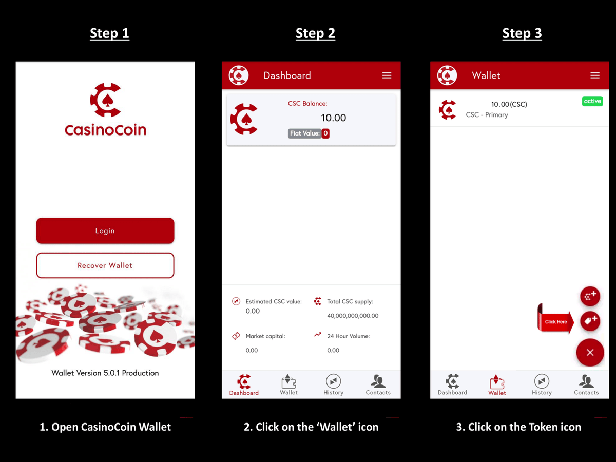 12DaysCryptmas's tweet photo. The grand prize winner will be picked 1 week from today.

What's your CR8 address?

You can download a wallet from 

Apple: https://t.co/wNrDsruZfZ

Android: https://t.co/feyM2bk5cB

Instructions on how to add CR8 as a token can be found here: https://t.co/n1pPNtdbVa https://t.co/tIJNawnAbQ