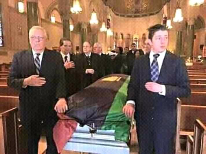 This is time for BIAFRA to go BIAFRA freedom is all they want and died for what our ancestors want is BIAFRA not one Nigeria or New Nigeria to hell with that