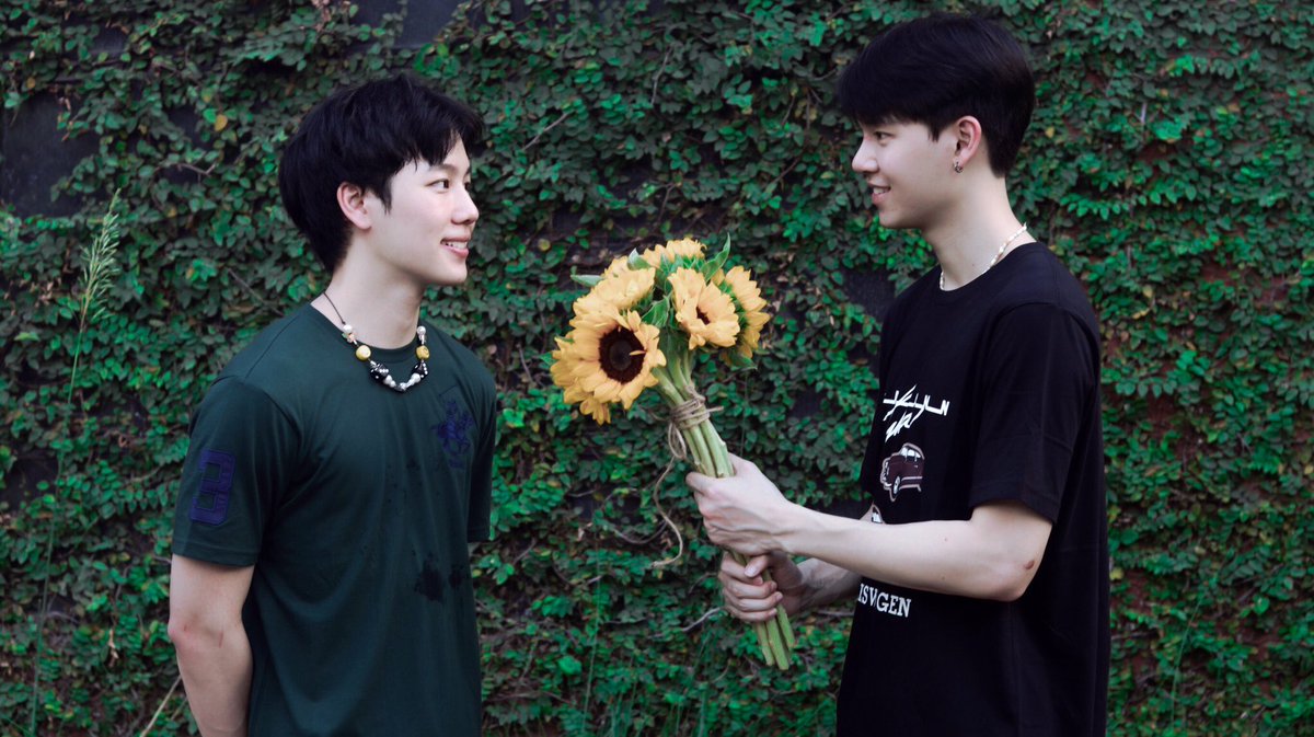 warwanarat_1994's tweet photo. ลองเอาไปปรับอีกโทน เผื่อใครอยากแนวสดชื่นแบบเฟรชๆ 🌱 https://t.co/dUYlAReFeW