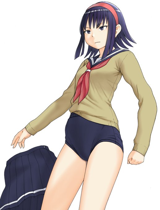 エデンの檻のtwitterイラスト検索結果