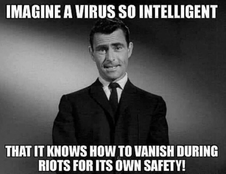 DimitriMozkov's tweet photo. @realDonaldTrump https://t.co/TQWwyhyc0a