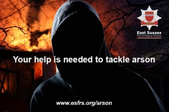 Attention Newhaven! 

We will be holding a street surgery together with <a href="/sussex_police/">Sussex Police</a> &amp; <a href="/LewesDC/">Lewes District Council</a> on First Avenue tomorrow (3pm-5pm) following on from an arson incident overnight.  

We will be on hand to answer any queries &amp; fitting free smoke alarms. 

Hope to see you there 😊