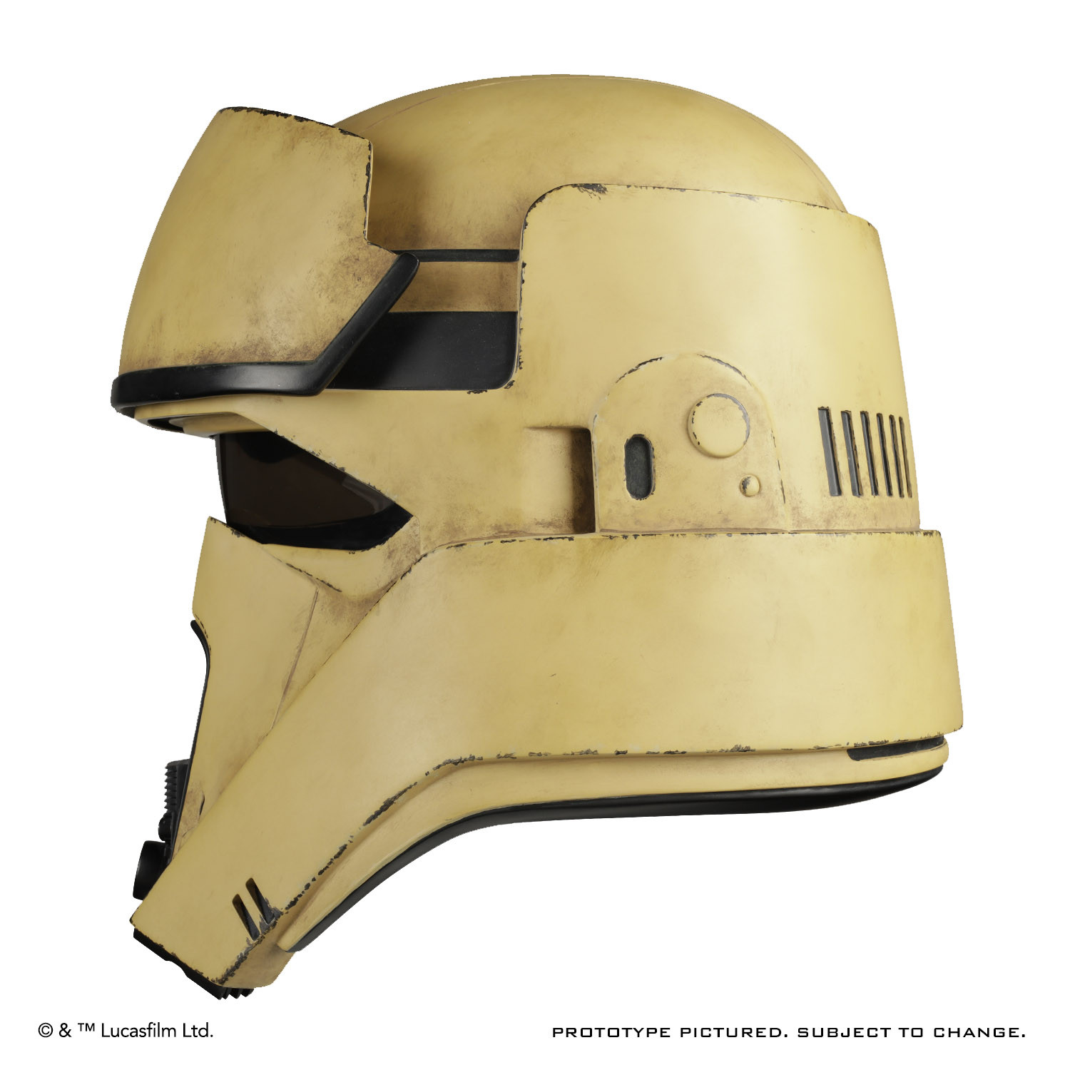 スターウォーズ | コンヴォア通信🦉 على X: スターウォーズ | コンヴォア通信🦉 على X:
