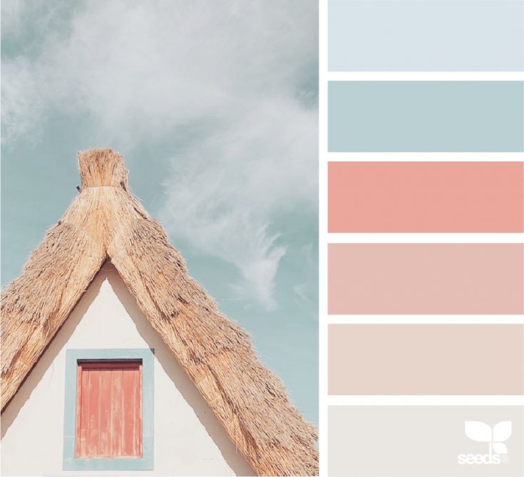 geladesignph's tweet image. Not a big fan of pastel colors but this is an exception 😍 Love the shades!!

#designseeds #colorpalette #pastelcolors