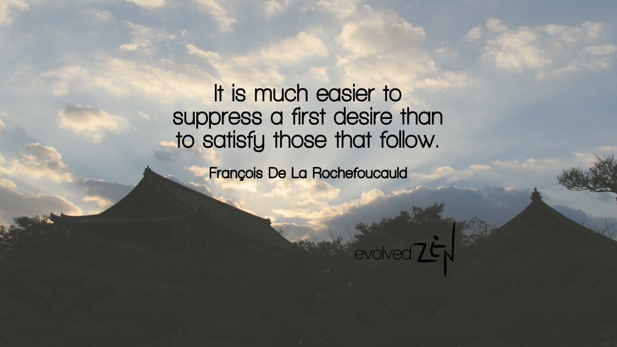 evolvedzen tweet picture
