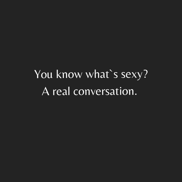 Tangle_club's tweet photo. Real conversations. Real connections. Real people. It`s Tangle.⚡️ #socialclub #networking #socialising https://t.co/SyY7H0Bf0G