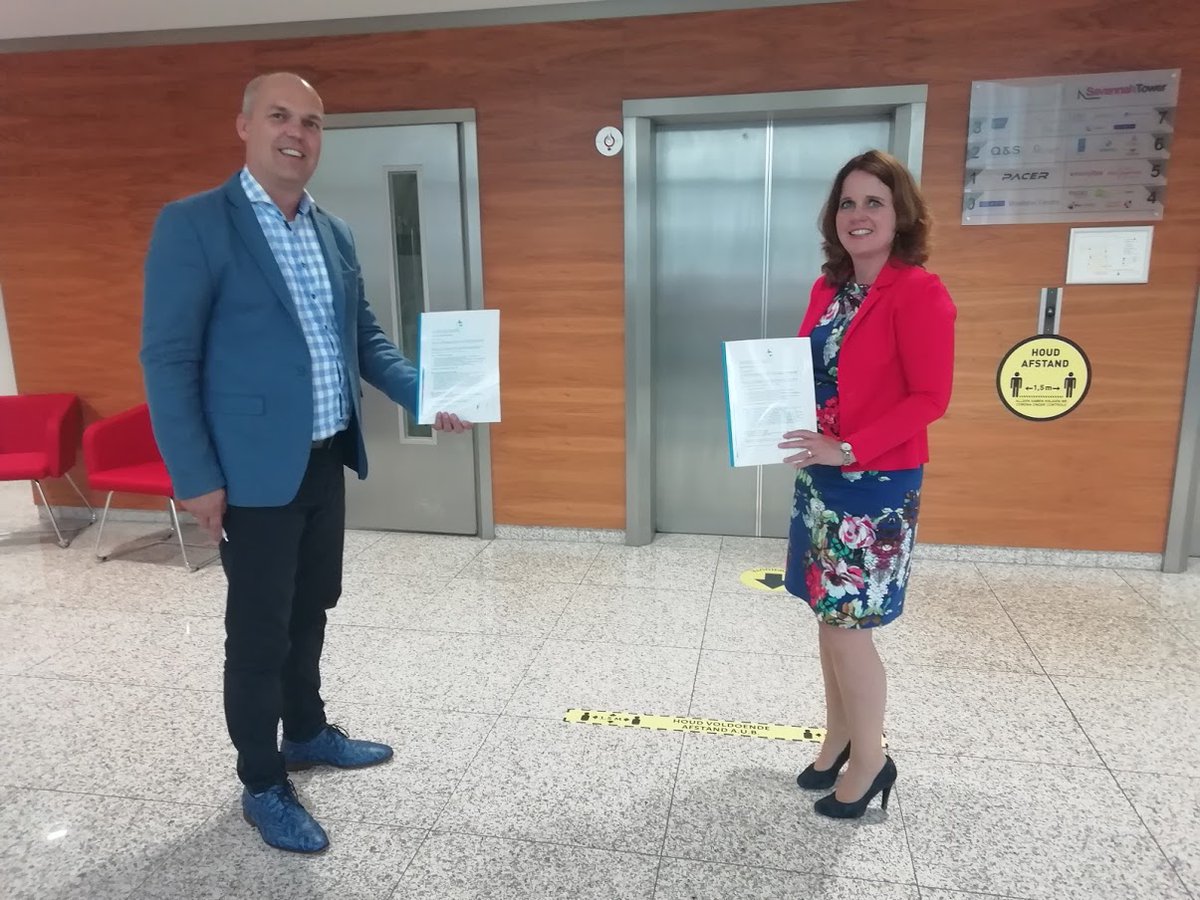 Medprevent tweet media