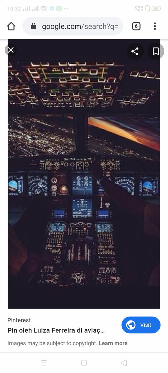 d3b4sish13's tweet photo. @airgoacademy 
Subcribe my  Channel For Previous &amp; Next more interesting videos like this. This video will give idea about How To Do CVR Test Before Each Flight.

https://t.co/ZWhQdHdPoQ https://t.co/XDRprNT7Un
