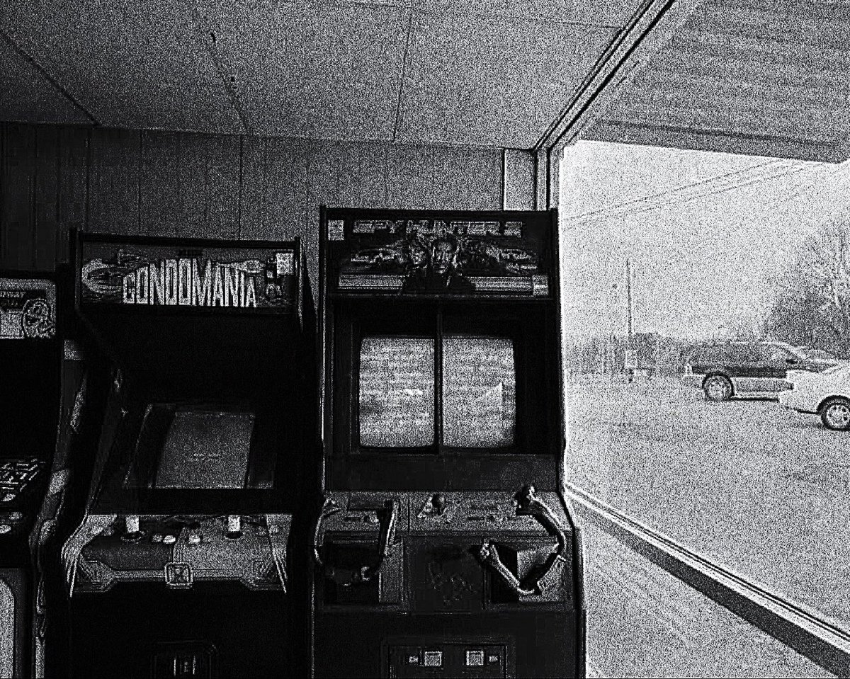 * ( # 000000 ) 𓈒 ᱸ  🕸🕷

       𝕳ey guy, 𝕽enki 𝕵𝖊𝖓𝖔 00’𝖘 𓈒 
 gonna do ˓ แลกฟอล 𓐄 ตามทัก ˒  🐆

         𓈒  ยพท ลฟตท 🏴‍☠️⛓⁺  ☠︎︎