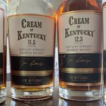 Photo by J.W. Rutledge Distillery (@RutledgeDistill)