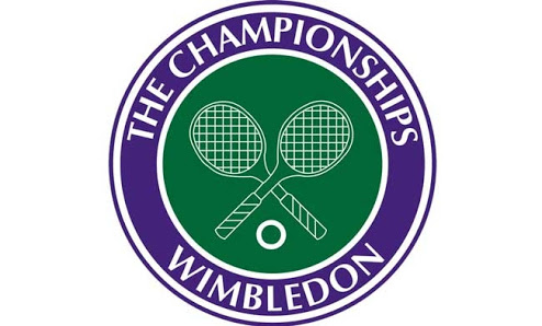 Acılara yürüyor korkmuyorum
Arada bir kalbini yokluyorum
Cennetten çiçek mi topluyorum
Herkesi sen gibi kokluyorum