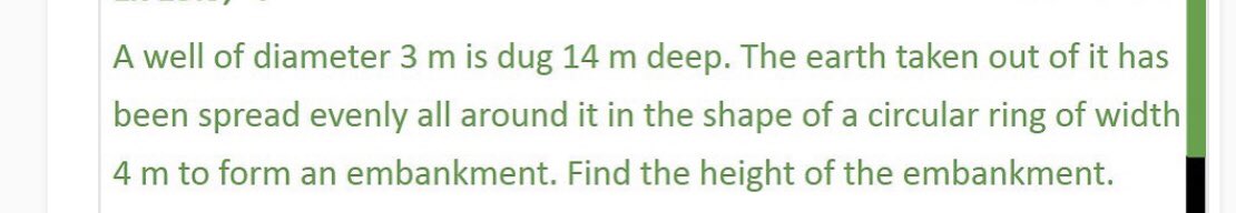 KarnatacMonika's tweet photo. @TimGeoGebra @geogebra Hello Tim, I’m a great fan of yours.  Wanted to ask can we make fig of this type of ques using geogebra. https://t.co/zZYAZMl5lQ