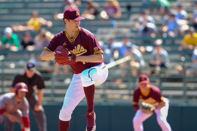 JoeBear72's tweet photo. It's #DraftDay2020 2.0 for My @ASU_Baseball Friends & Family. Hoping a Bunch More #BigLeagueDreams Come True Today.
Today's #ToDos:
* Blessings & Gratitude
* Thank Who Got U Here
* Get Your Work In Early
* Today's Fruit: #SnickersBlizzard
* Keep Moving Forward
#MyGuysAllTeamGuys https://t.co/8lT6OyquTz