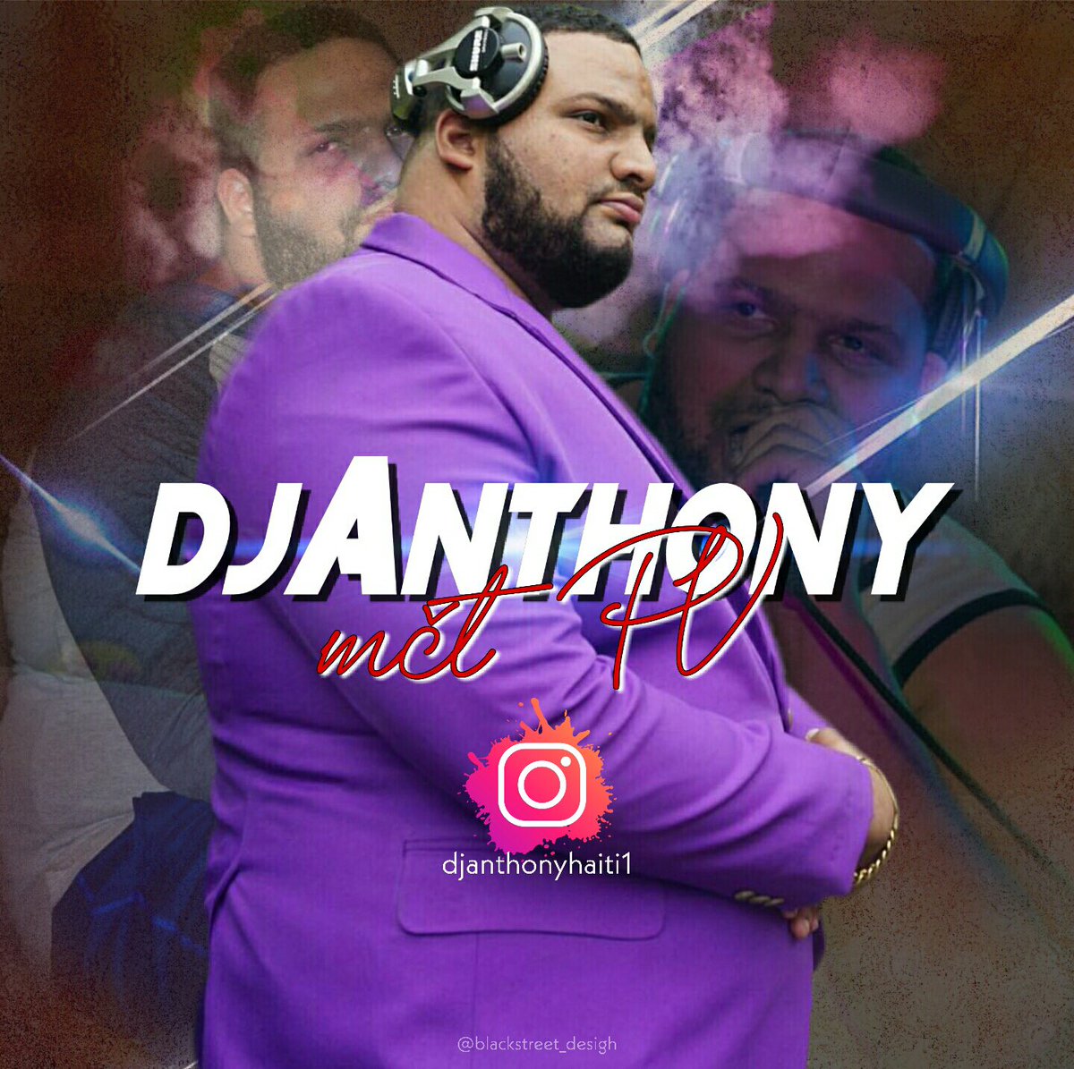 DjAnthonyTL's tweet photo. https://t.co/4clTOCYqc6