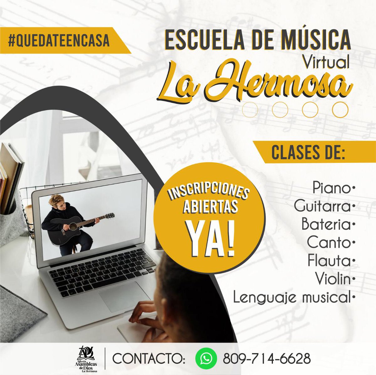 efranfull's tweet image. 