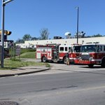 Photo by WKBW Photog -- "BNL" (@PhotogWKBW)