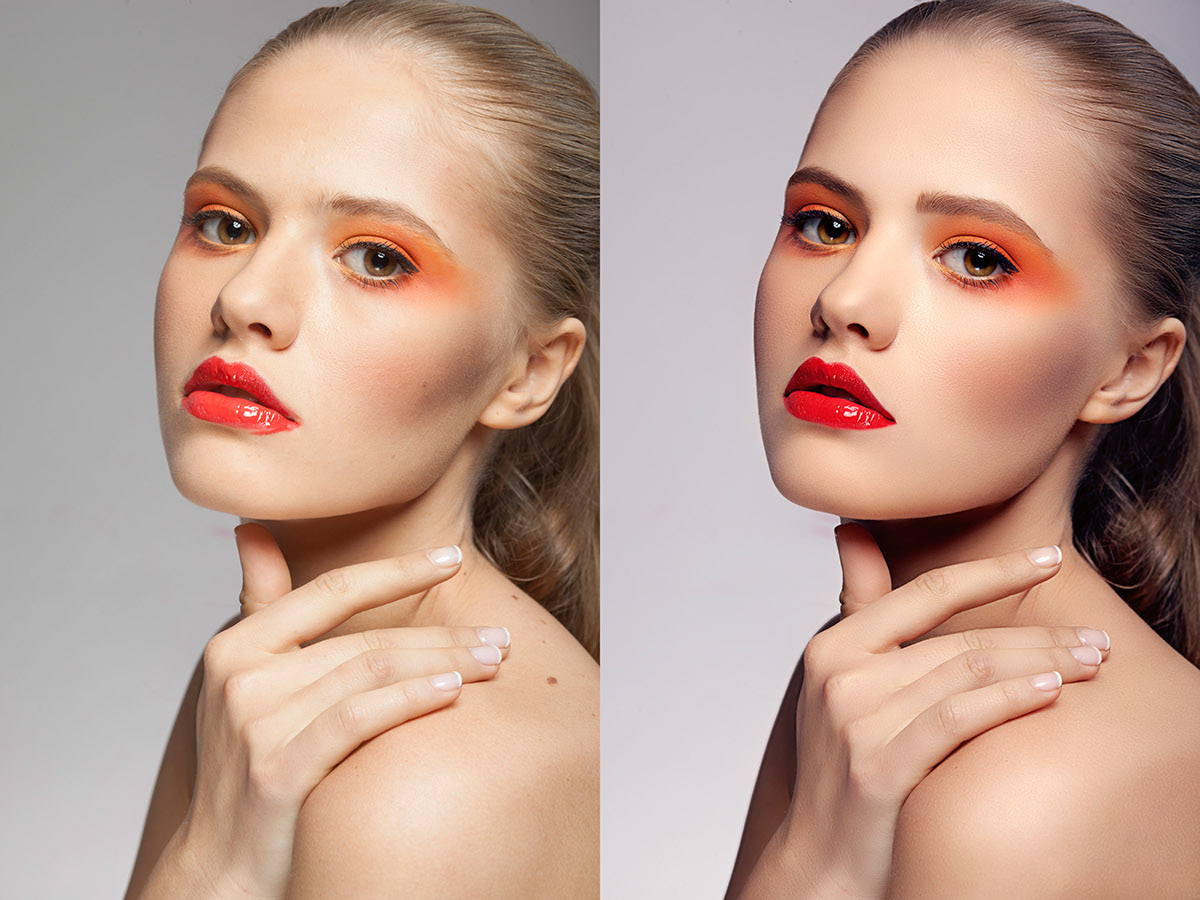 This is our recent buyer job, if your need any kind photo editing for ecommarce store or personal image 
please order here bit.ly/photoediting12…
#photooftheday
#photographer
#photoedit
#art
#picsart
#lightroom
#photoshoot