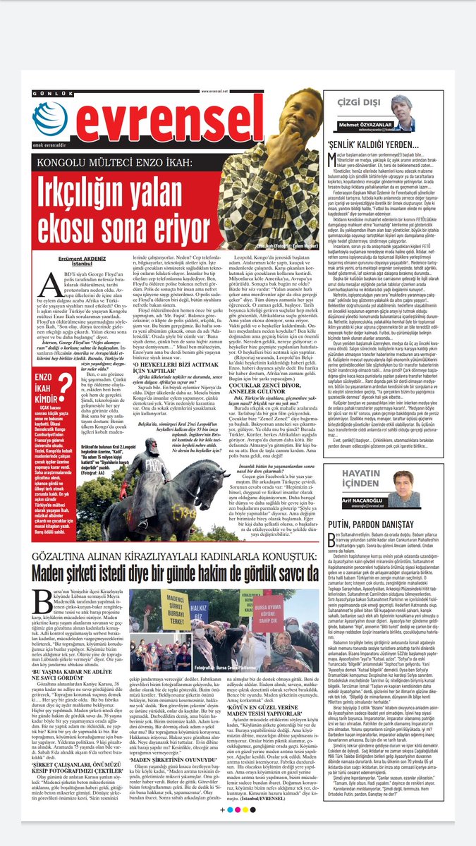 evrensel.net/haber/406786/k…