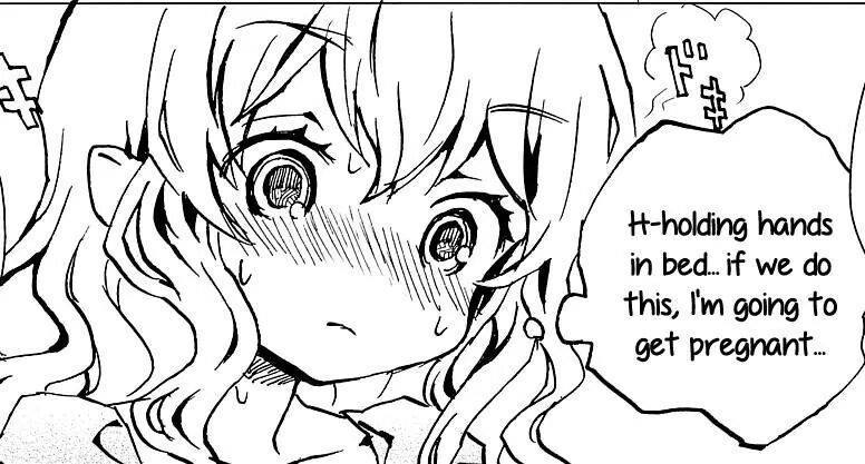 We can do it мем. You can go to home футболка. футболка you now. You can go this. You can go this.