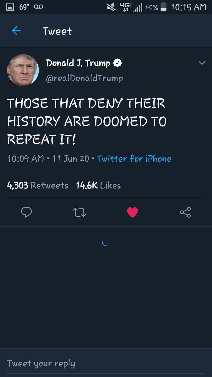 Alec_M_Currier's tweet photo. 1(0:0)7 and 1(0:0)9.. 2 Min apart.. Can YOU feel it? Windows down, Music Cranking.. Hammer is Gonna fall. . 💯⌚😎📽🔨🎅 #Q #Q55 #SCOTUS2 #PresidentT #SeventeenNineteen #QS #BigRed1 #BigRedWaveNow #ProjectX #TenNineteen https://t.co/CEDSlnpQvL