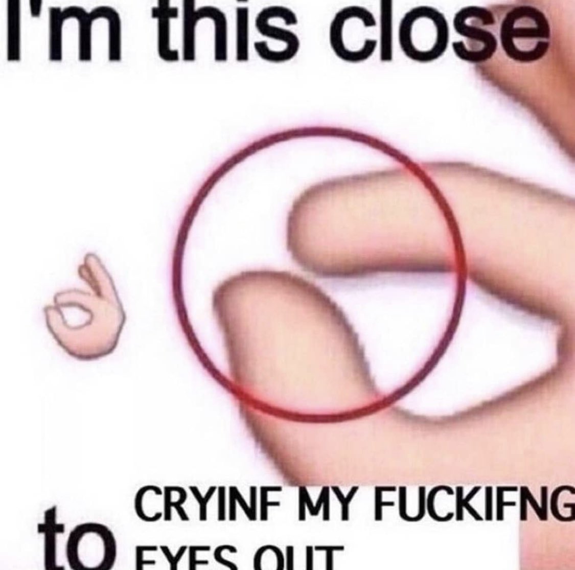 ryujify's tweet image. 