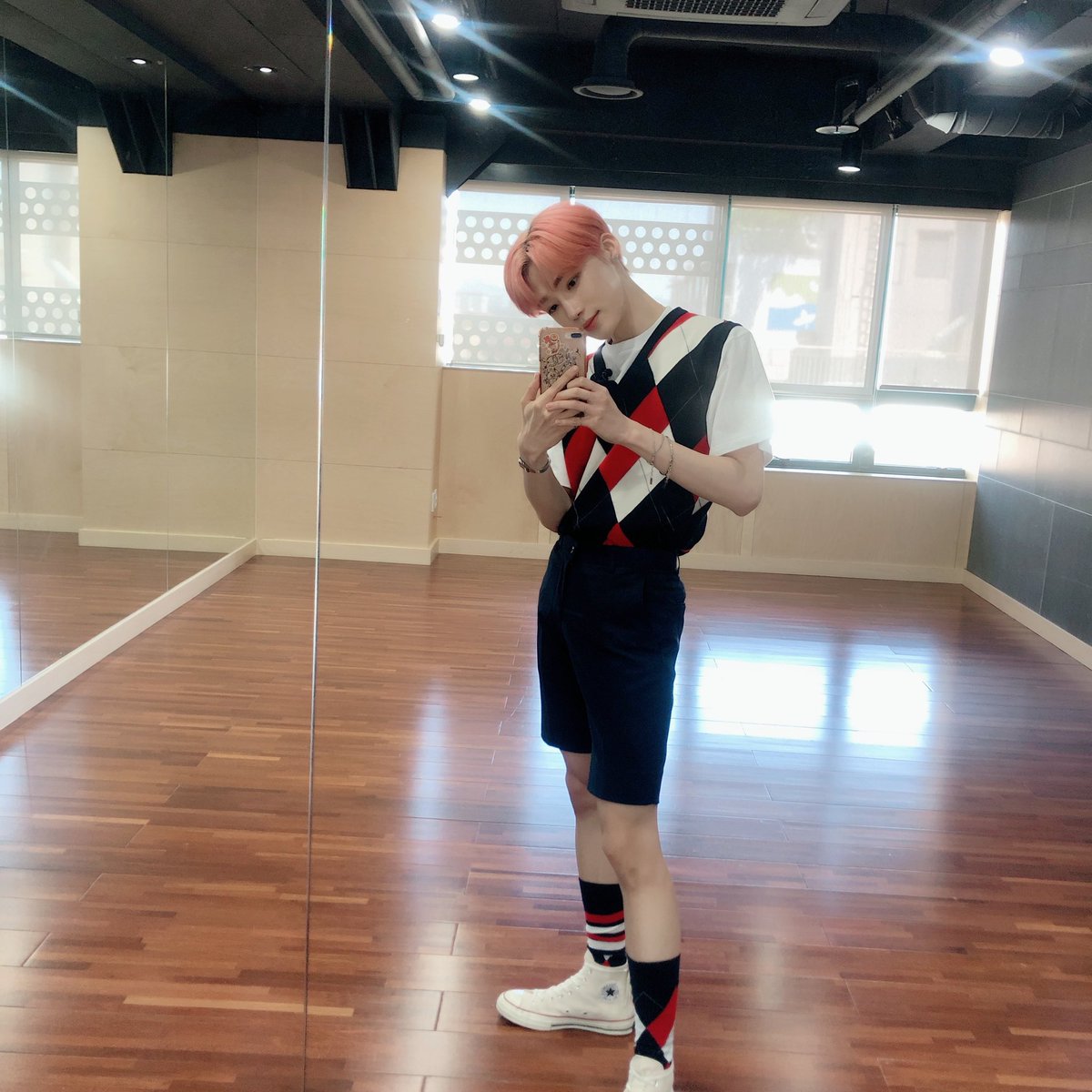 ryujify's tweet image. 