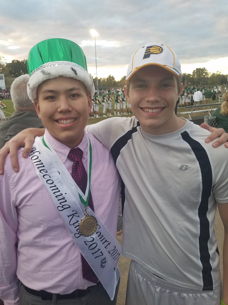 barhorsts1's tweet photo. 2 years without my best friend. Has definitely not gotten easier, but everyday we make progress. I love you brother and miss you so much #hwangstrongforever 💚💚💚 https://t.co/hCu8sR5KsD
