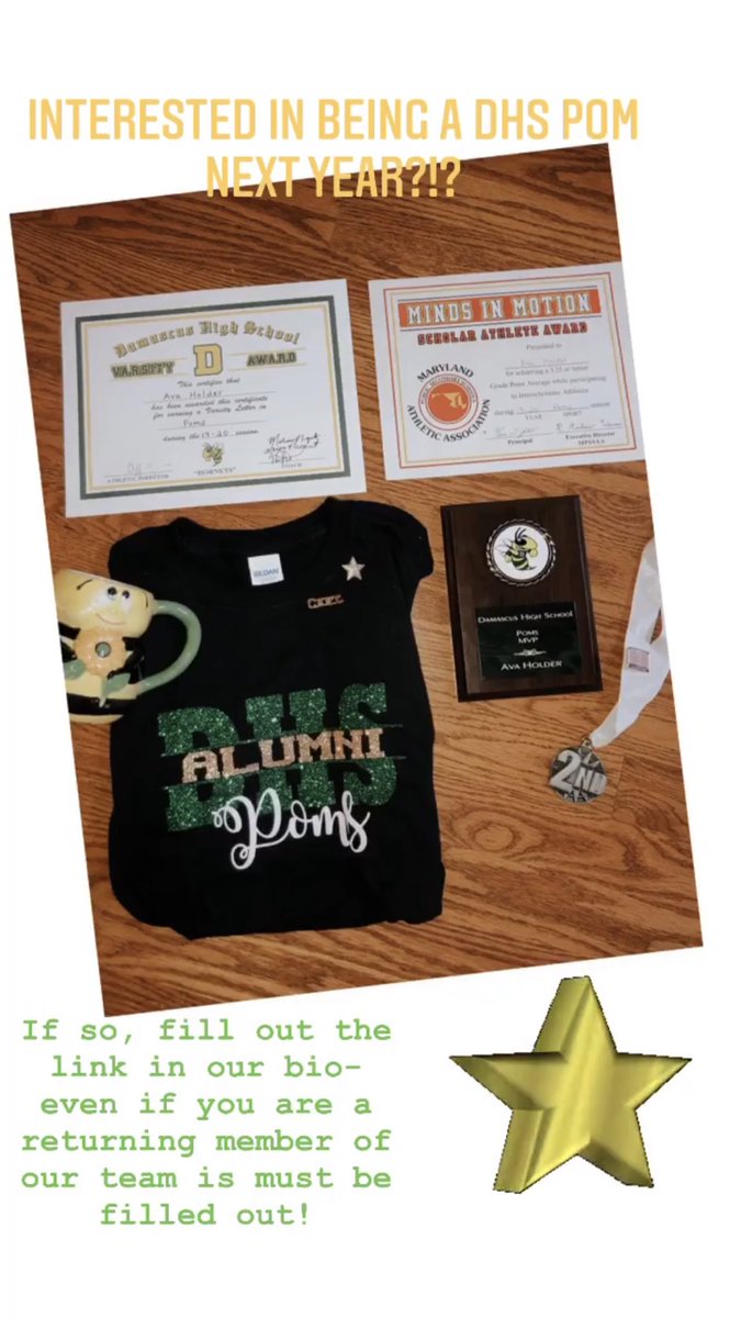 docs.google.com/forms/d/e/1FAI… click the link here!! 💚