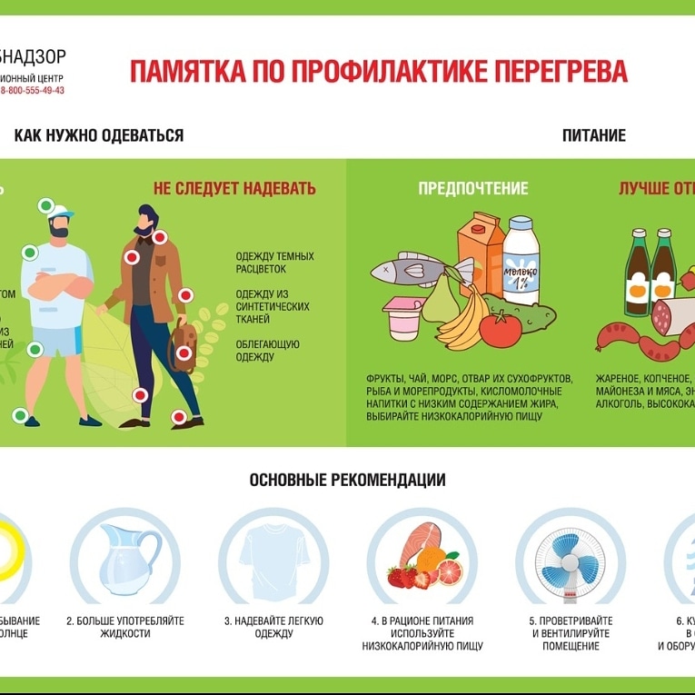 профилактика перегревания. профилактика перегрева. профилактика перегревания и переохлаждения. предупреждение развития перегревов. предотвращение перегрева.
