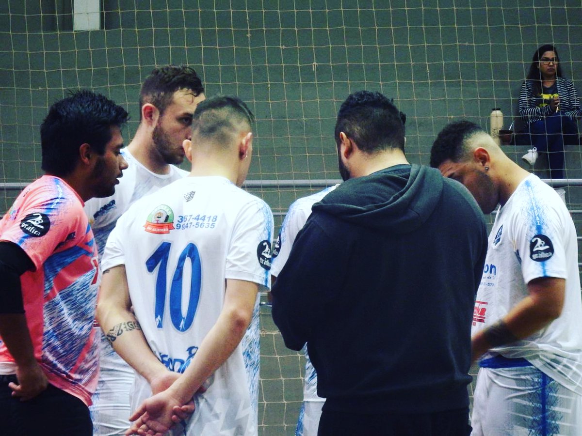 nh_wolves's tweet photo. #tbt #eowolvespai
.
.
.
.
.
.
.
.
.
.
.
#falcao12 #futsal⚽ #futsalteam #futsalindonesia #futsalfeminino #futsalday #falcaofutsal #fútbolsala #futsalindia #futsalamador #futsal #futsalkids https://t.co/vVSKkl9x6B