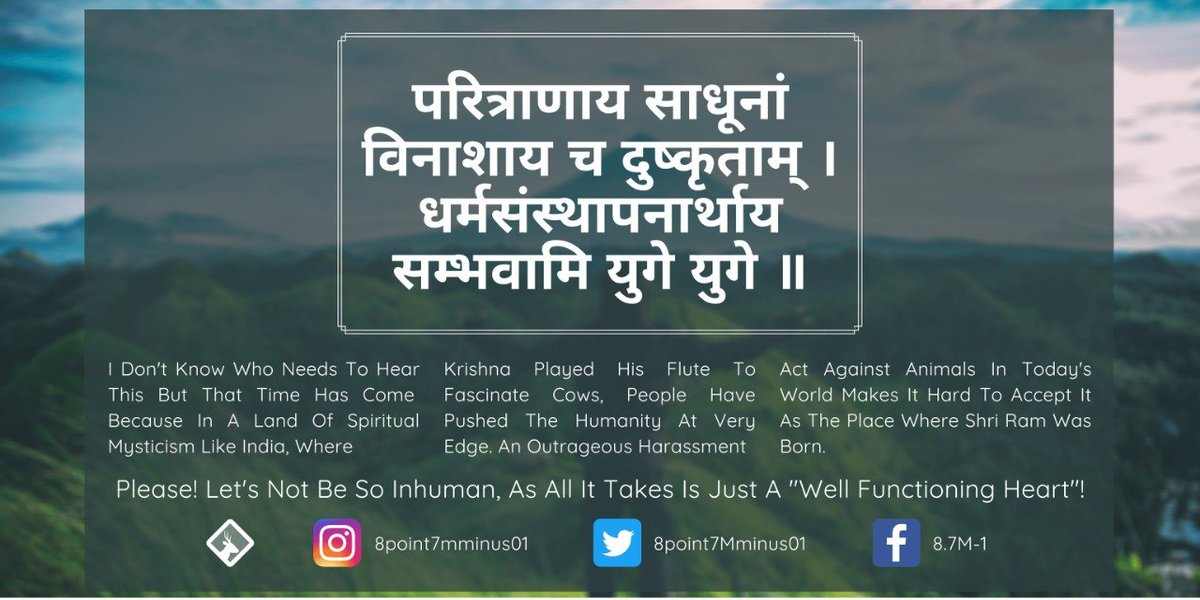 UjjwalShahi11's tweet photo. #AnimalCruelty #SaveNature #Eightpointsevenmminus01 #AnimalsLivesMatter https://t.co/hg2RhjNqJZ