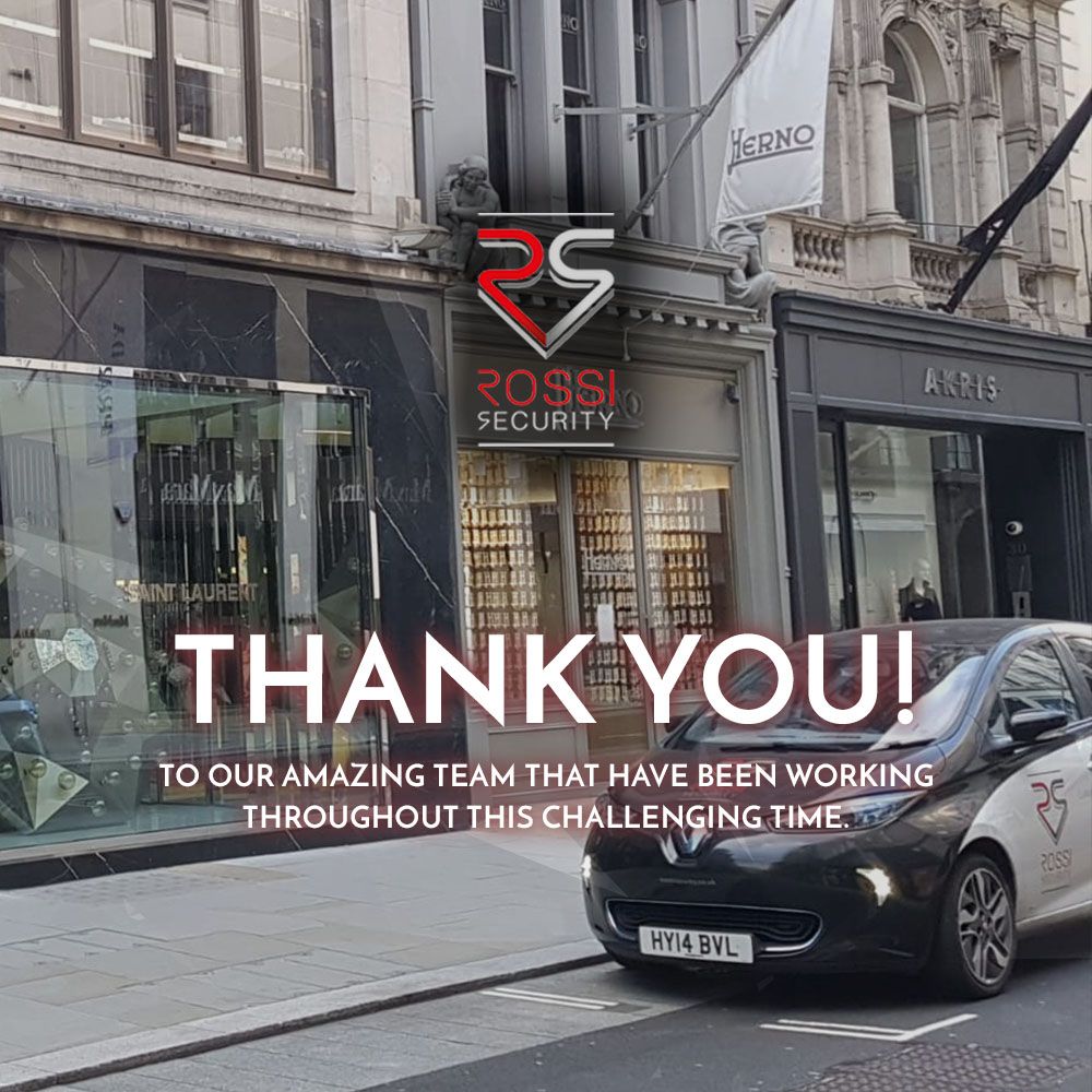 RossiSecurity tweet picture