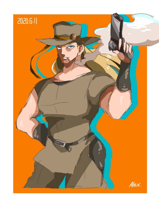 ホル ホースのtwitterイラスト検索結果 ホル ホースのtwitterイラスト検索結果