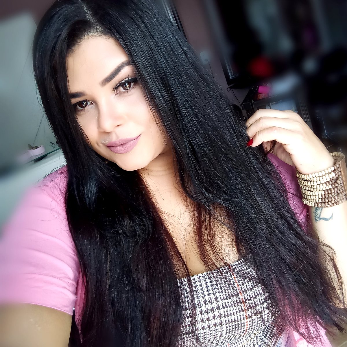 simone silva (@SilvaSilva236) / Posts / X