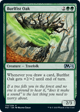 mtg jurassic cards Narci, Fable Singer - Commander Masters [MYTHIC RARE FOIL] [Near Mint]