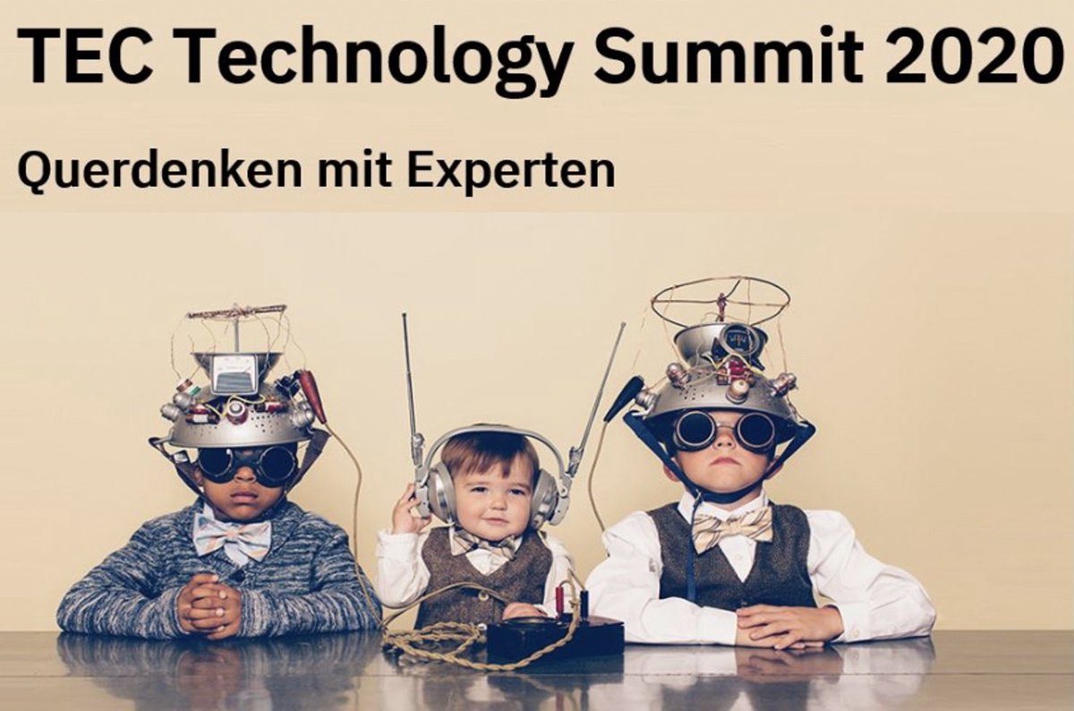 SwissCognitive, AI Venture, Advisory & Research tweet media