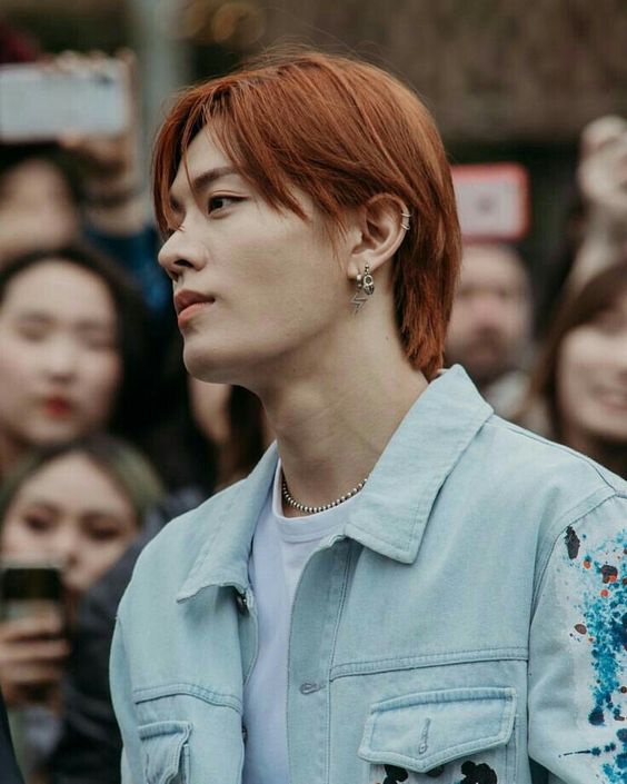˗ˏˋt w ♡ tweet media