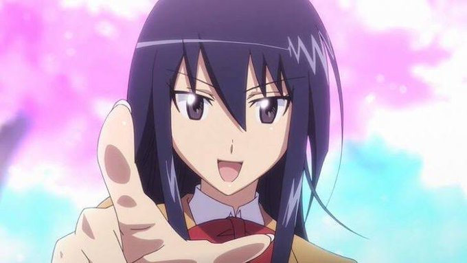 天草シノ誕生祭のtwitterイラスト検索結果 天草シノ誕生祭のtwitterイラスト検索結果