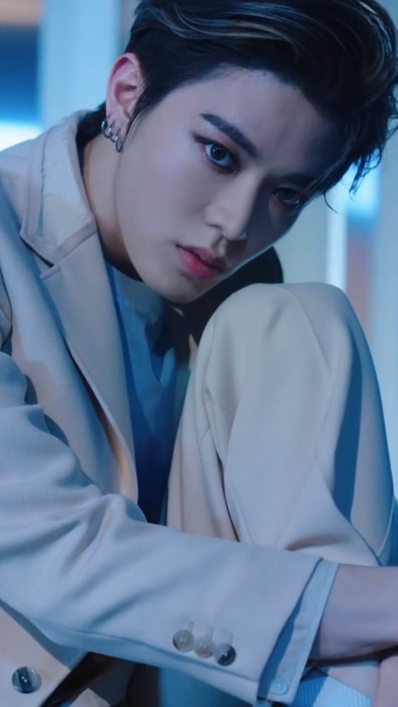 ˗ˏˋt w ♡ tweet media