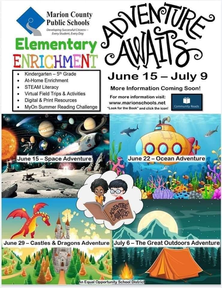 Ward-Highlands tweet media