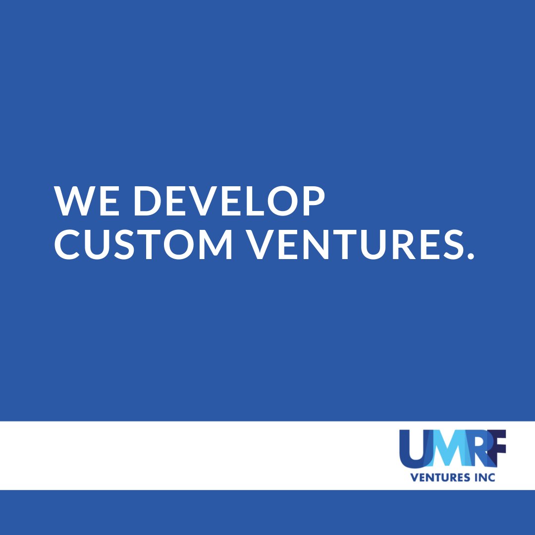 umrfventures's tweet photo. Our goal is to work with your team to create a solution to your challenges and projects. We have a unique opportunity to have our student employees fill any need for your company. #VentureWithUs
To learn more about our talent pipeline, visit https://t.co/LirrUlDySl. https://t.co/05j6qNXWaR
