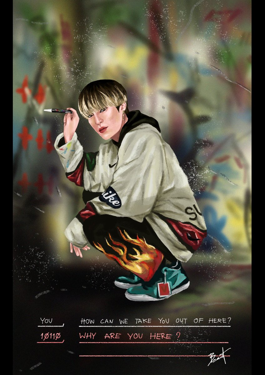 nnaliall's tweet photo. No. 10110 - YANGYANG
#WayV #YANGYANG #WayVFanart #TurnBackTimewithYANGYANG
#WayV_TurnBackTime
#FindCluesFindWayV_D1 https://t.co/S7G49rpB97